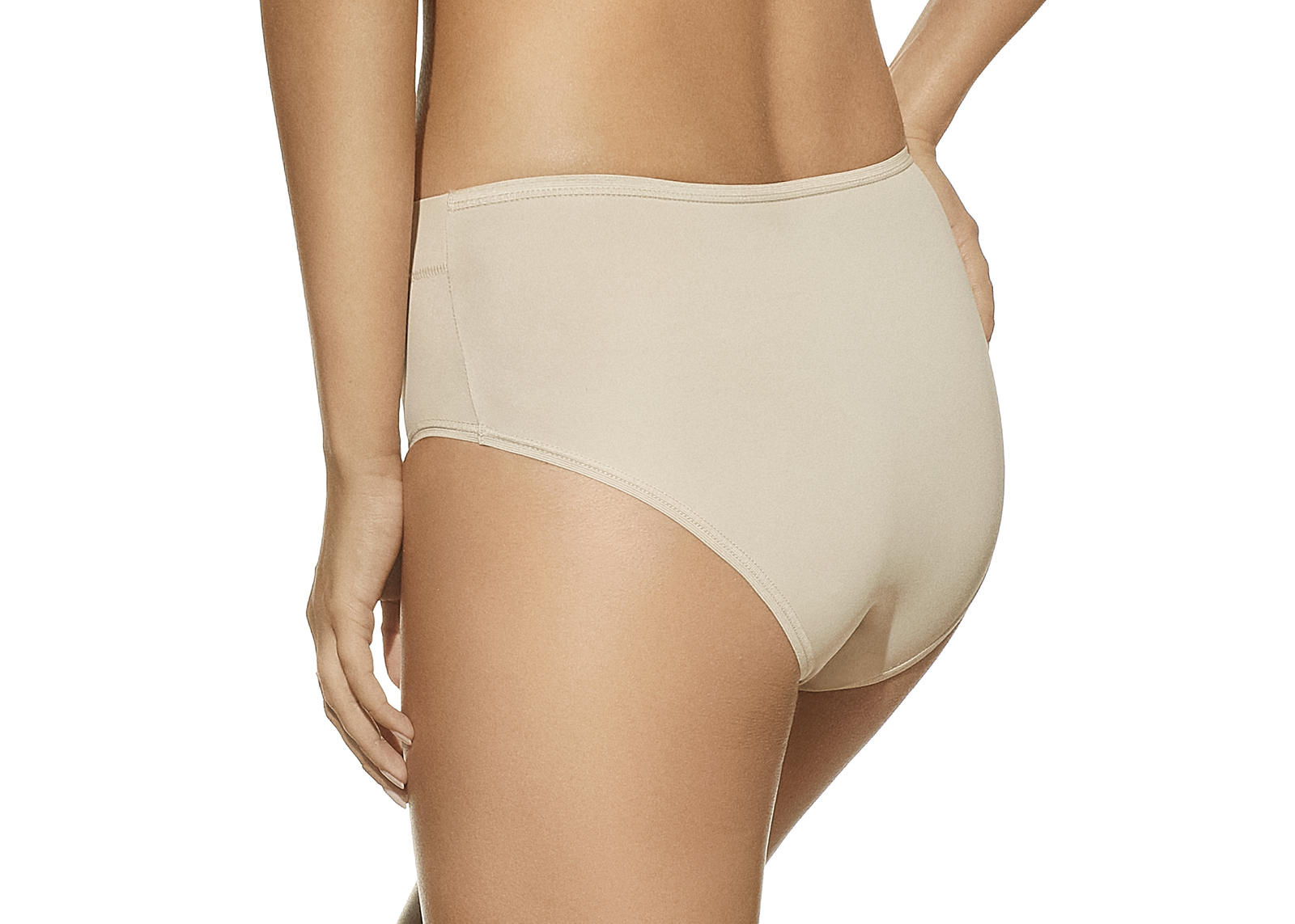 Fino a 60% su 2 o 4 slip da donna Garda